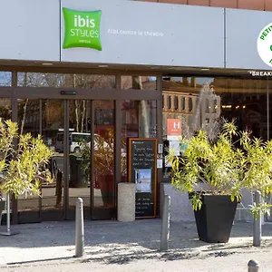 https://ibis-styles-albi-centre-le-theatro.midi-pyreneeshotels.com