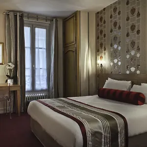 https://romance-malesherbes.fr-paris.fr