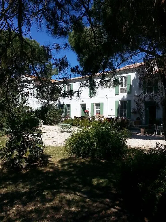 Manade Cavallini - Mas De Pioch Saintes-Maries-de-la-Mer 0*,  Frankrijk